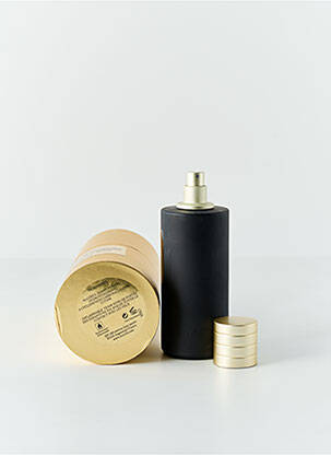 Parfum auriu NOTE 33 femeie