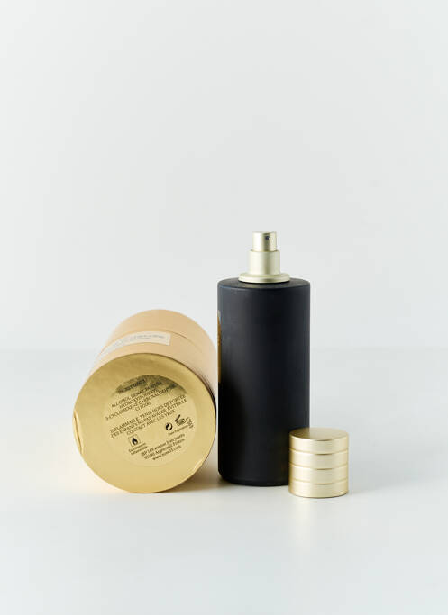 Parfum auriu NOTE 33 femeie