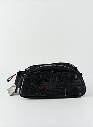 Trusă negru CALVIN KLEIN bărbat