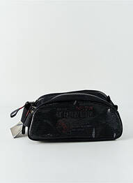 Trusă negru CALVIN KLEIN homme