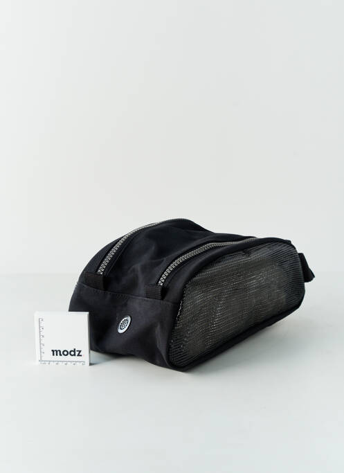 Trusă negru CALVIN KLEIN bărbat