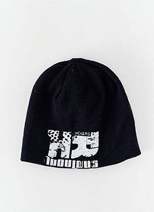 Căciulă gri NO EXCESS bărbat