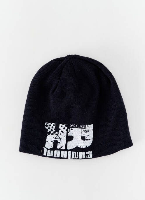 Căciulă gri NO EXCESS bărbat