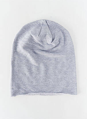 Căciulă gri ATLANTIS unisex