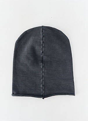 Căciulă elasticitate gri JACK & JONES femeie