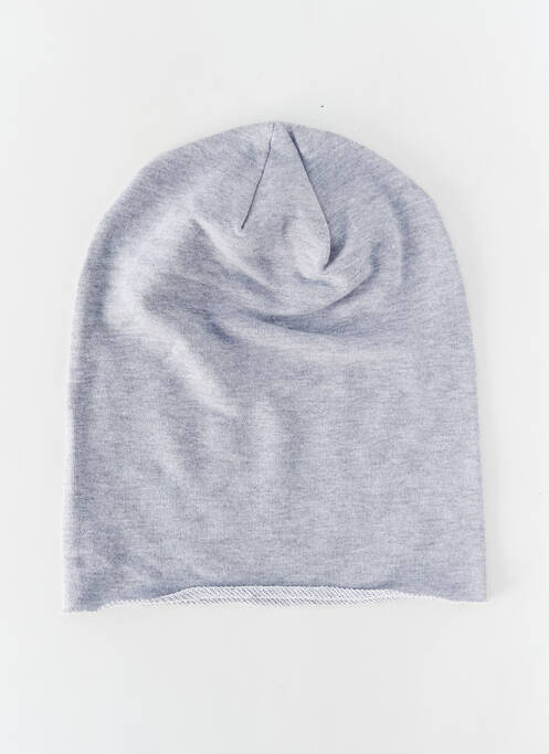 Căciulă gri ATLANTIS unisex