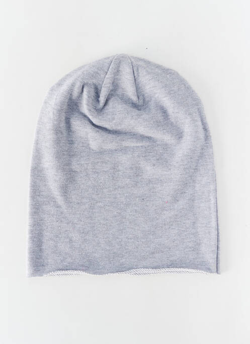 Căciulă gri ATLANTIS unisex