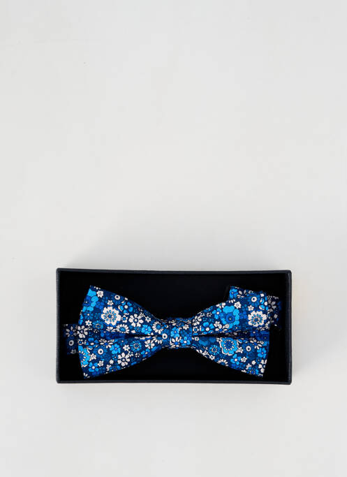 Papion albastru JACK & JONES bărbat