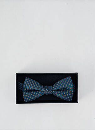 Papion verde JACK & JONES bărbat