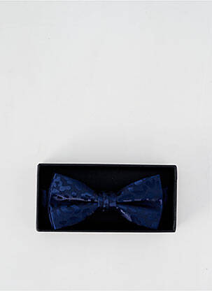 Papion albastru JACK & JONES bărbat