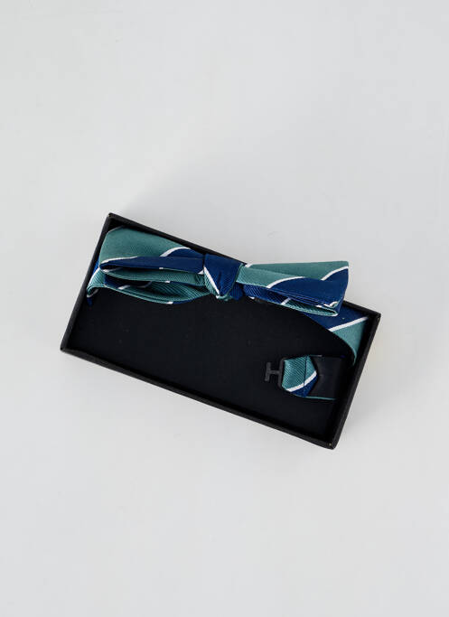 Papion albastru JACK & JONES bărbat