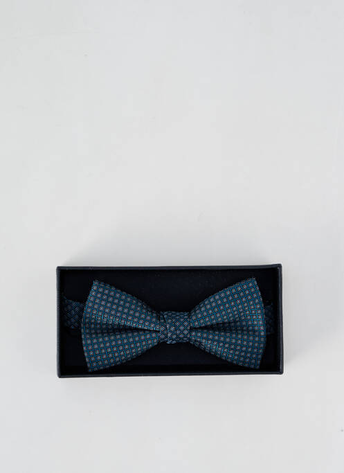 Papion verde JACK & JONES bărbat