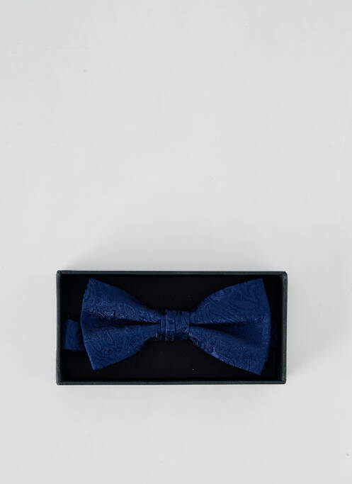 Papion albastru JACK & JONES bărbat