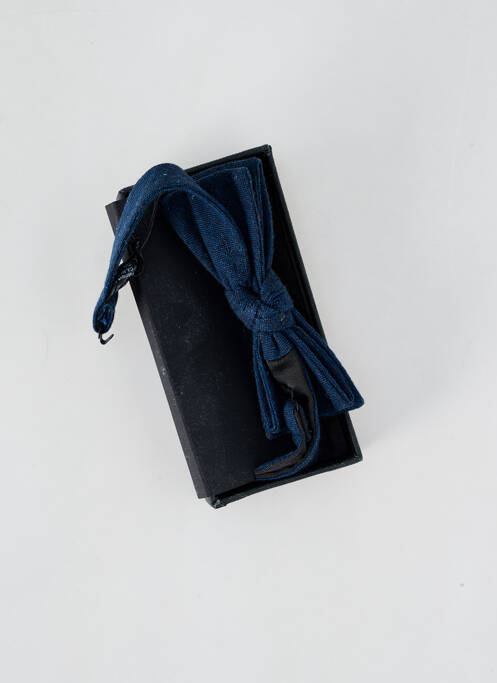 Papion albastru JACK & JONES bărbat