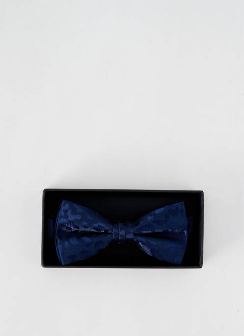 Papion albastru JACK & JONES bărbat