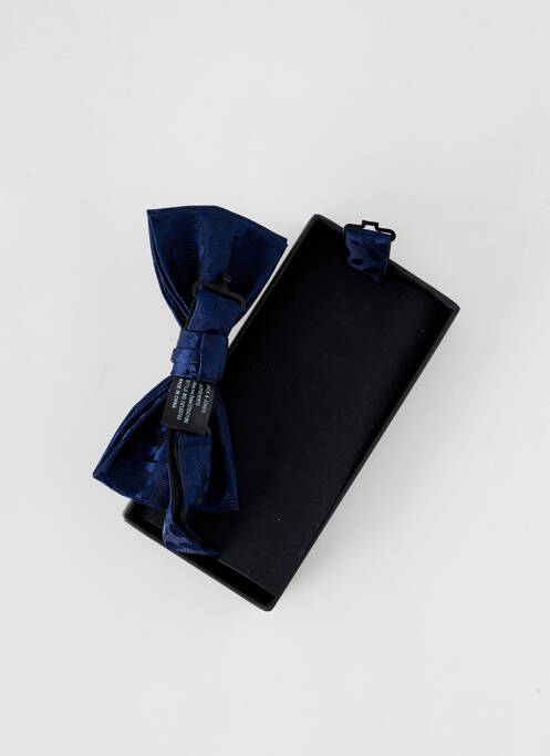 Papion albastru JACK & JONES bărbat