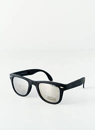 Ochelari de soare negru HOPENLIFE homme