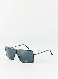 Ochelari de soare negru SPITFIRE unisex