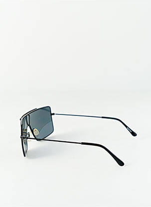 Ochelari de soare negru SPITFIRE unisex
