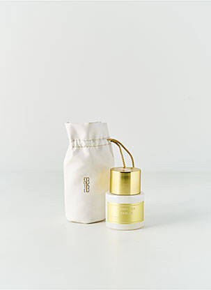 Parfum alb NOTE 33 bărbat