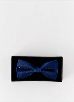 Papion albastru JACK & JONES bărbat