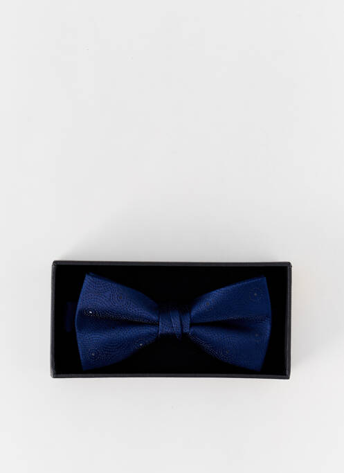 Papion albastru JACK & JONES bărbat