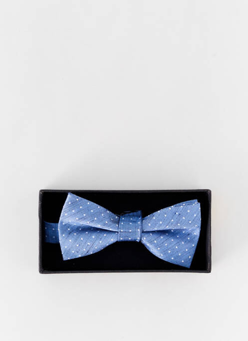 Papion albastru JACK & JONES bărbat