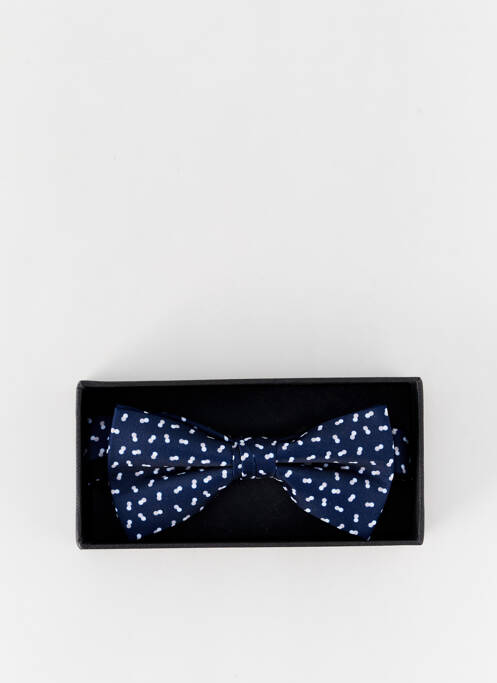 Papion albastru JACK & JONES bărbat