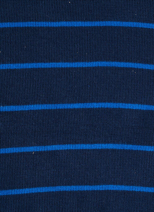 Eșarfă albastru LE COQ SPORTIF bărbat