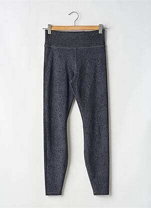 Colant  gri H&M femeie