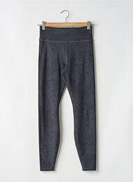 Colant  gri H&M femme