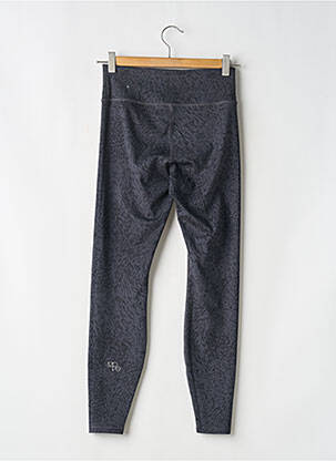 Colant  gri H&M femeie