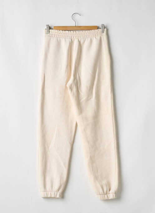 Trening bej ZARA femeie