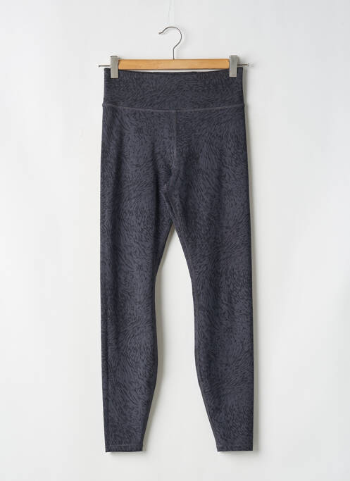 Colant gri H&M femeie