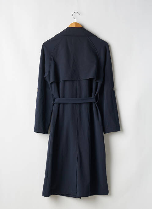 Trench negru PIMKIE femeie