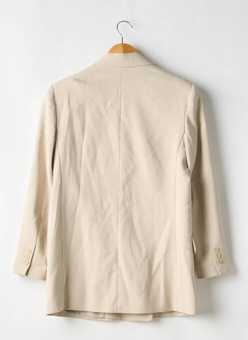 Sacou bej PIMKIE femeie