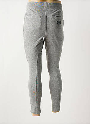 Trening buzunare gri JACK & JONES bărbat