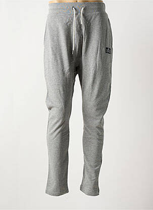 Trening buzunare gri JACK & JONES bărbat