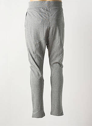 Trening buzunare gri JACK & JONES bărbat