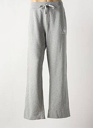 Trening gri LE COQ SPORTIF bărbat