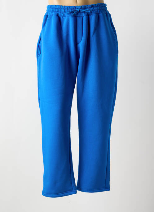 Trening albastru AARHON bărbat