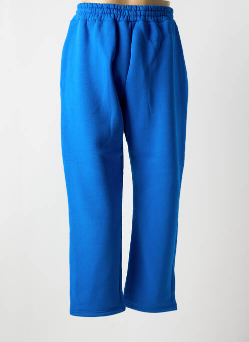 Trening albastru AARHON bărbat