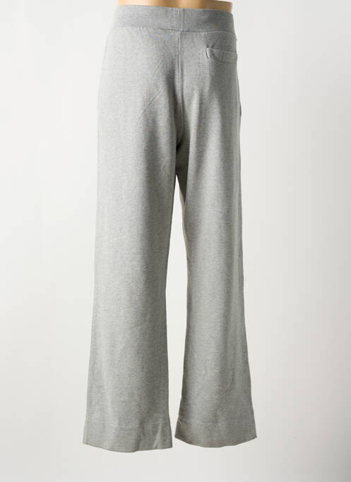 Trening gri LE COQ SPORTIF bărbat