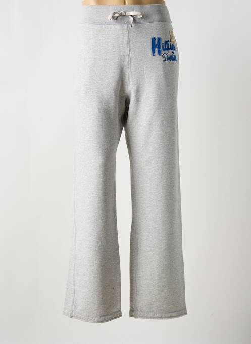 Trening gri TOMMY HILFIGER bărbat