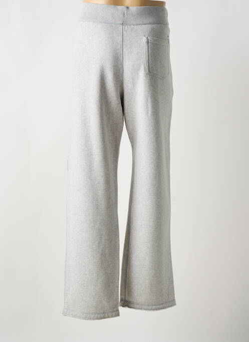 Trening gri TOMMY HILFIGER bărbat