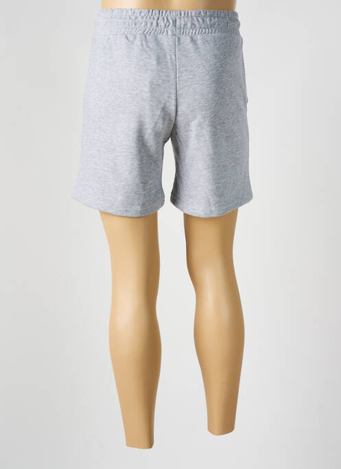 Șort gri JACK & JONES bărbat