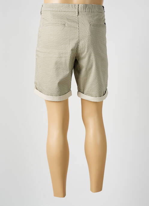 Bermudă verde JACK & JONES bărbat