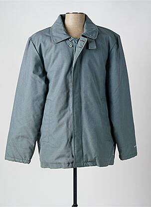 Palton scurt gri G STAR bărbat