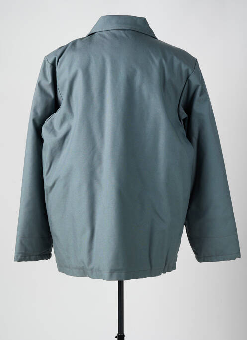 Palton scurt gri G STAR bărbat