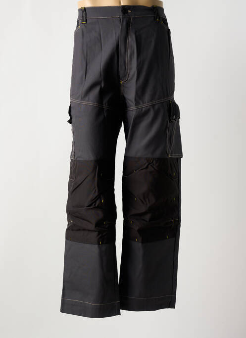 Pantalon drept gri CEPOVETT bărbat